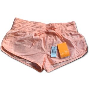 RIP CURL - Women’s Boardshorts